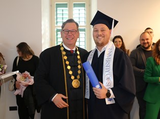 IMG_2893.JPG